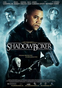 DVD novinky